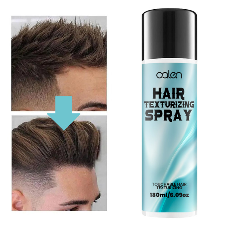 Luxfume 180Ml Frizz Protection Lock In Moisture Styling Hair Spray,MY SHOP