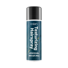 Luxfume ODM High Shine Long Lasting Finish Hair Texturizing Hairspray,MY SHOP
