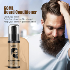 Oalen On Trend Gift Impact Thicker Healthier Beard Grooming Kit,oalen cosmetics
