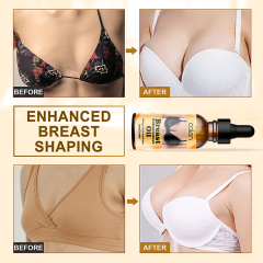 Oalen 30Ml 1.05Oz Massage Big Firming Breast Cream Enhancement Oil,oalen cosmetics