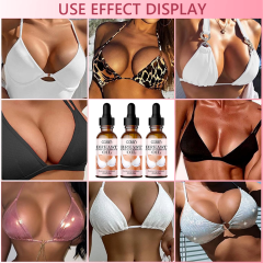 Oalen 30Ml Breast Enhancer Cream Breast Enhancement Cream Massage oil,MY SHOP