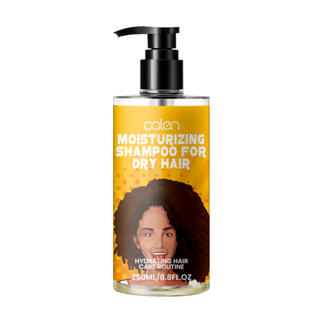 Luxfume 250Ml Moisture Nourishing Cleansing Head Shoulders Shampoo,MY SHOP