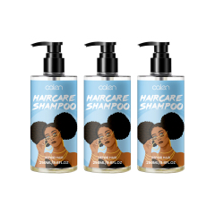 Oalen Custom Logo 250Ml Deep Cleans Refreshes Scalp Best Dry Shampoo,MY SHOP