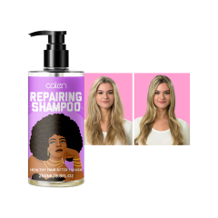 Oalen 250Ml Hair Treatment Original Wash Safe For Color-Treated Hair,MY SHOP