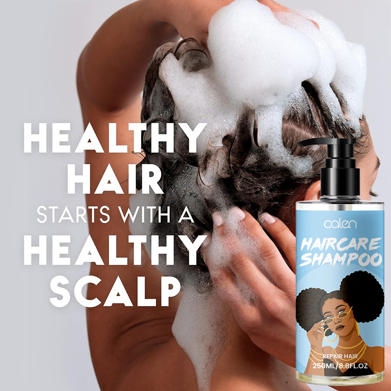 Oalen Custom Logo 250Ml Deep Cleans Refreshes Scalp Best Dry Shampoo,MY SHOP