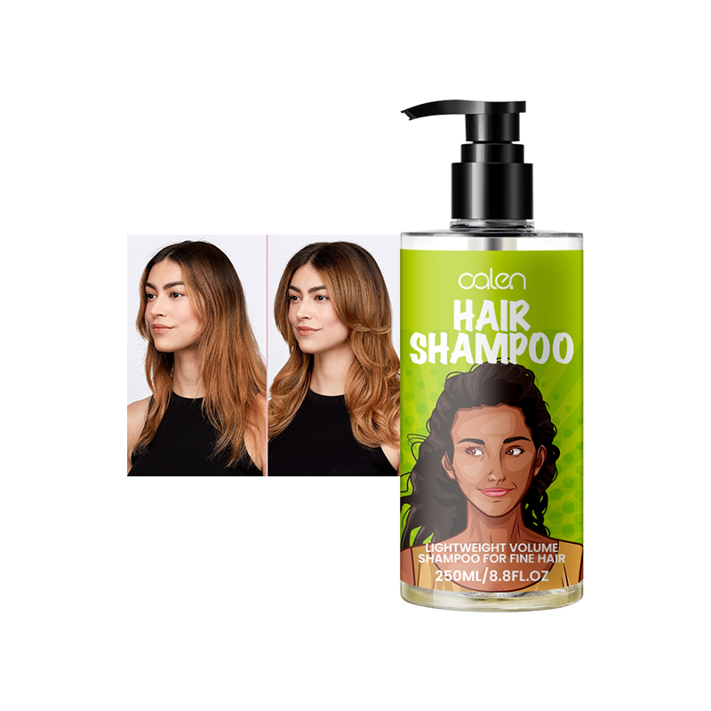 Luxfume 250Ml  Herbal Gentle Scalp Care Best Dandruff Good Shampoo,MY SHOP
