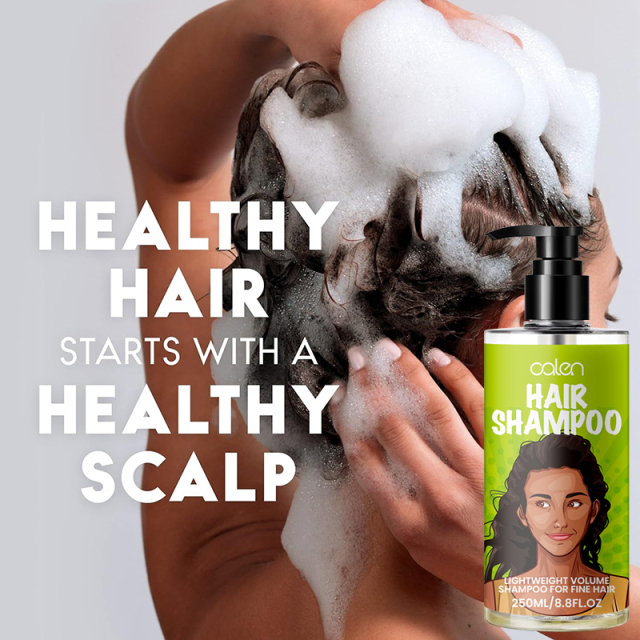 Luxfume 250Ml  Herbal Gentle Scalp Care Best Dandruff Good Shampoo,MY SHOP