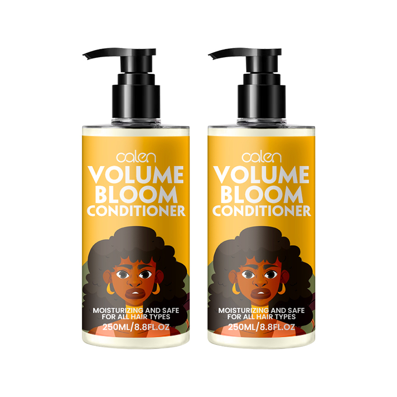 Luxfume 250Ml Private Label Nourishing Hair Treatment Conditioner,MY SHOP