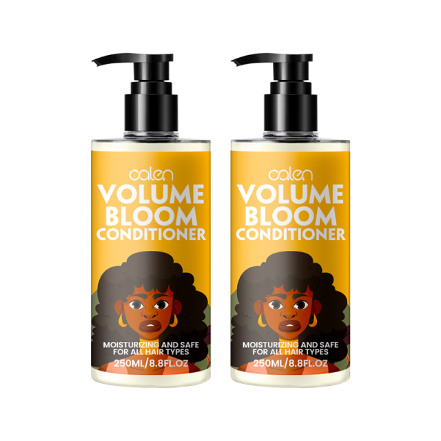 Luxfume 250Ml Private Label Nourishing Hair Treatment Conditioner,MY SHOP