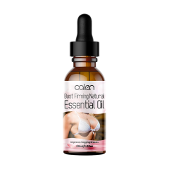 Oalen 1.05Oz Private Label Massage Tightening Breast Enhancement Oil,MY SHOP