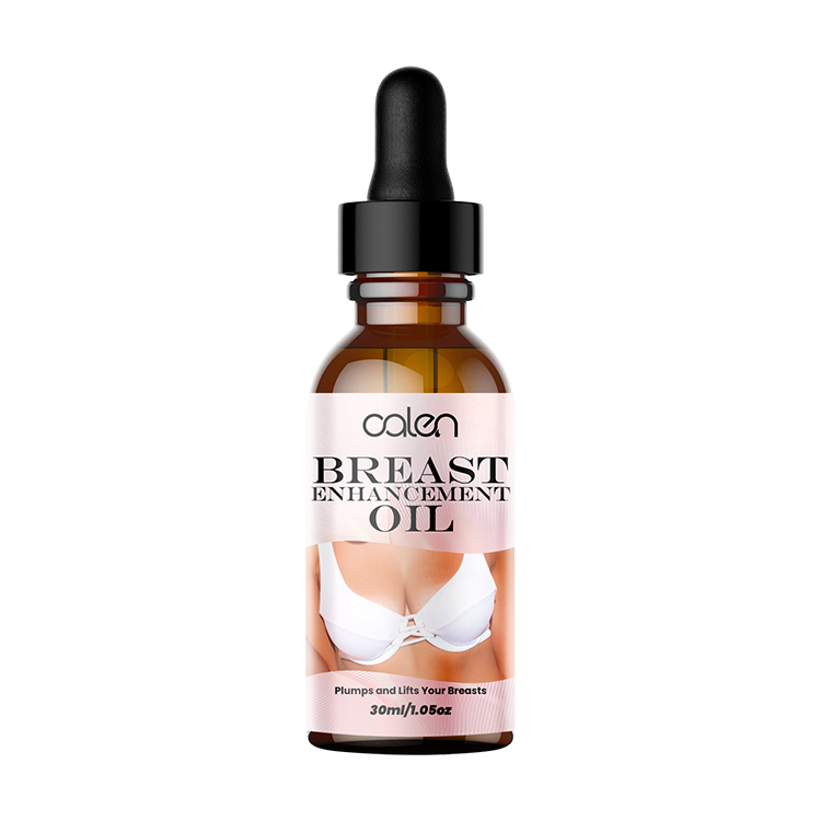 Oalen Private Label Firming Massage Essential Oil For Breast Enlargement,MY SHOP