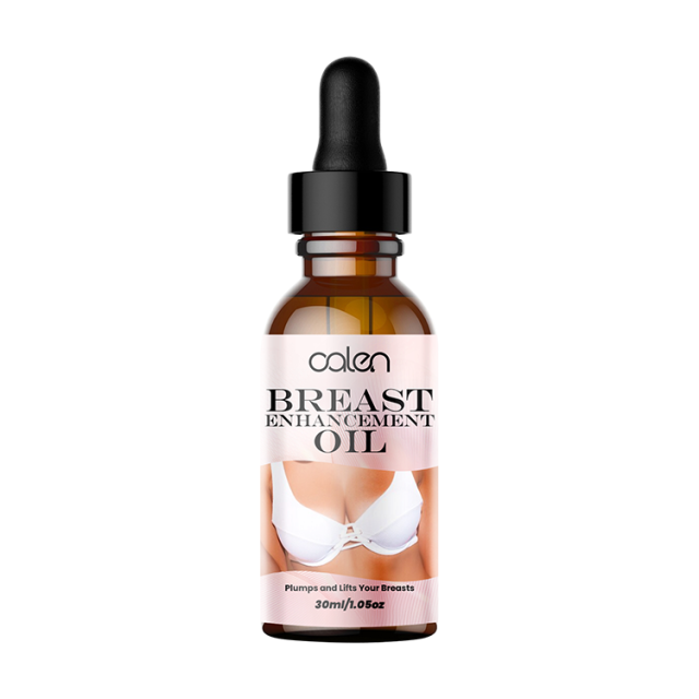 Oalen Private Label Firming Massage Essential Oil For Breast Enlargement,MY SHOP
