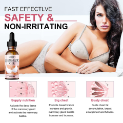 Oalen Private Label Firming Massage Essential Oil For Breast Enlargement,MY SHOP