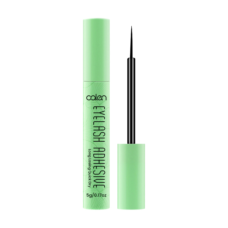 Oalen Custom Super Strong Hold Lasting Lash Adhesive Glue Eyelash,oalen cosmetics