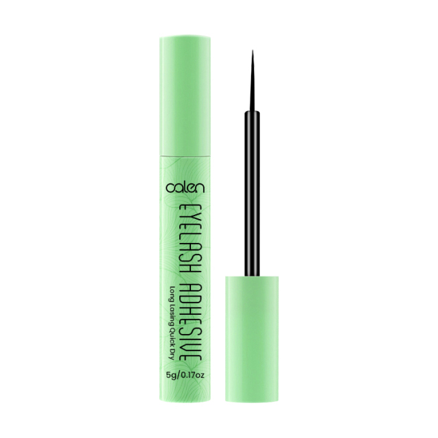 Oalen Custom Super Strong Hold Lasting Lash Adhesive Glue Eyelash,oalen cosmetics