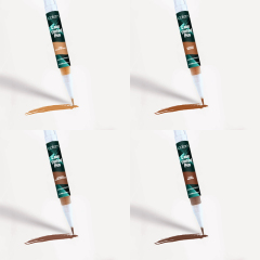 Oalen Touch Up Seamless Finish Long Lasting Formula Lace Tint Pen,MY SHOP