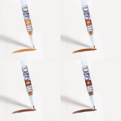 Oalen OEM Wig Lace Pen Tinted Long Lasting Formula Blends Tint Stick,oalen cosmetics