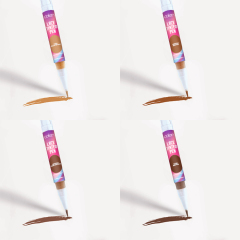 Oalen Long Lasting Waterproof Wig Tint Lace Tint Spray Tinted Pen,MY SHOP