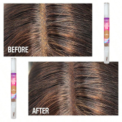 Oalen Long Lasting Waterproof Wig Tint Lace Tint Spray Tinted Pen,MY SHOP