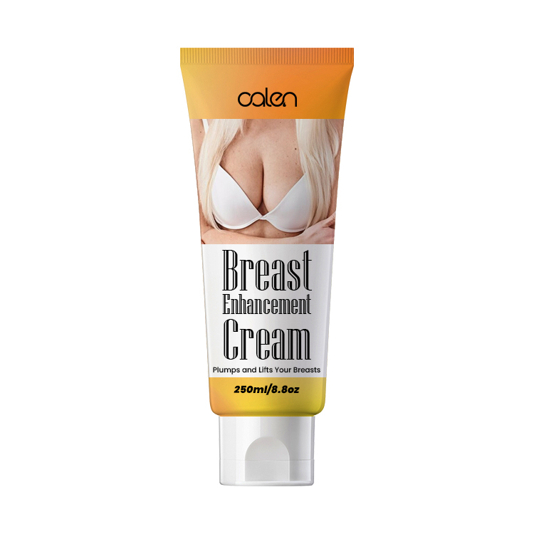 Luxfume ODM 250Ml Enlargement Development Cream Women Breast Bigger,MY SHOP
