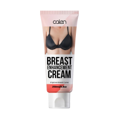 Luxfume 250Ml Plumps Breast Enhancement Gel Bust Enlargement Cream,MY SHOP