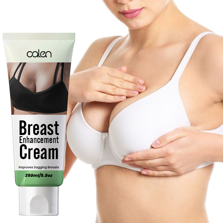 Luxfume 250Ml Instant Enhancement Tightening Enhancer Breast Cream,MY SHOP