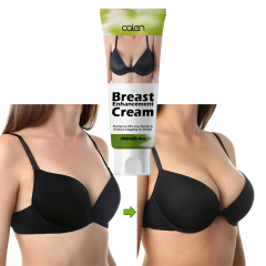 Oalen 250Ml Lifting Firming Breast Enhancement Bust Enlargement Cream,oalen cosmetics