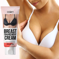 Luxfume 250Ml Plumps Breast Enhancement Gel Bust Enlargement Cream,MY SHOP