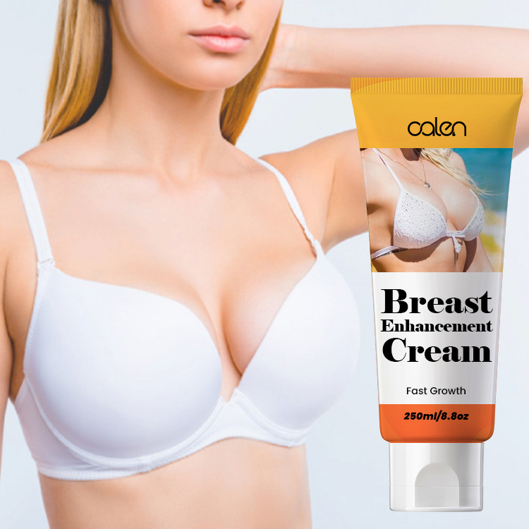 Oalen OEM 250ml Herbal Enlargement Tightening Brest Enlarging Cream,MY SHOP