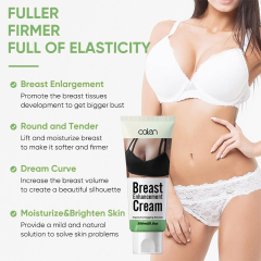Luxfume 250Ml Instant Enhancement Tightening Enhancer Breast Cream,MY SHOP