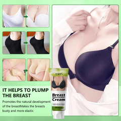 Oalen 250Ml Lifting Firming Breast Enhancement Bust Enlargement Cream,oalen cosmetics