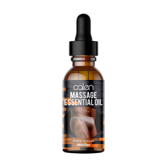 Oalen 30Ml Enlarge Fast Erection Thickening Longer Bigger Cock Oil,MY SHOP