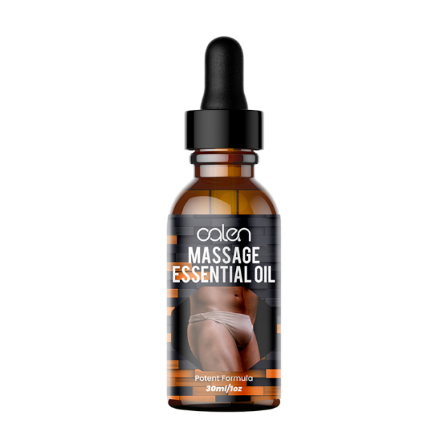 Oalen 30Ml Enlarge Fast Erection Thickening Longer Bigger Cock Oil,MY SHOP