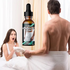 Oalen 30Ml Sex Penis Enlargement Oil For Men Massage Sex,MY SHOP