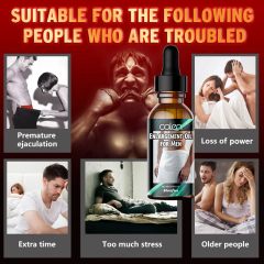 Oalen 30Ml Sex Penis Enlargement Oil For Men Massage Sex,MY SHOP