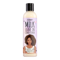 Oalen Blueberry 250Ml Helps Strengthen Hydrate Leave In Conditioner,oalen cosmetics