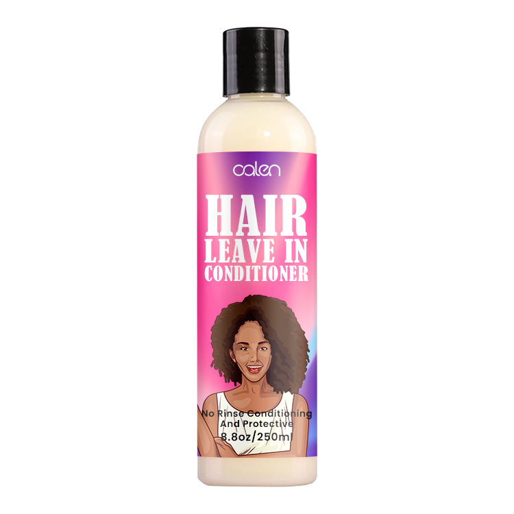Luxfume Rose Oil 250Ml Milk Moisturizing Curly Leave In Conditioner,MY SHOP
