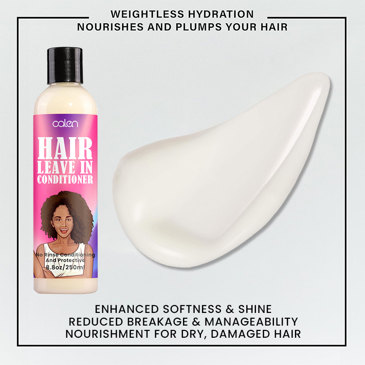 Luxfume Rose Oil 250Ml Milk Moisturizing Curly Leave In Conditioner,MY SHOP