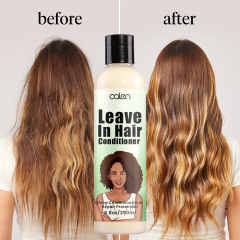 Luxfume Rosemary 250Ml Damage Split Curl Leave In Conditioner Milk,MY SHOP
