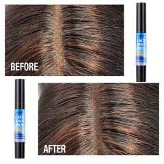 5ml Oalen Factory 4 Colors Lace Tint Waterproof Dye Wig Tinted Pen,MY SHOP