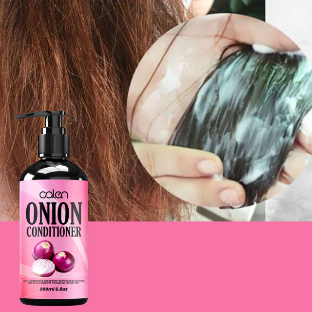 Luxfume Onion Conditioner Enhances Shine Promotes Hair Growth Restores Vitality To Thinning Hair,MY SHOP