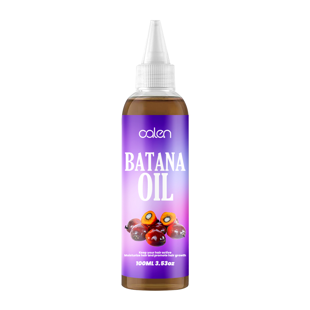 Luxfume Batana Hair Oil Prevents Hair Loss And Grows Hair Thickness For Men And Women,MY SHOP