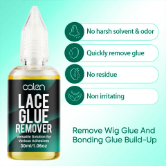 Luxfume Moisturizing and Anti-frizzy Hair Install Kit Lace Tint Mousse Melting Spray Wax Stick Lace Glue Remover Lace Glue,MY SHOP