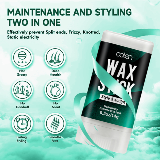 Luxfume Moisturizing and Anti-frizzy Hair Install Kit Lace Tint Mousse Melting Spray Wax Stick Lace Glue Remover Lace Glue,MY SHOP
