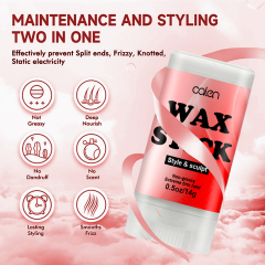 Luxfume Private Label Wig Glue Set With Tools Install Kit Lace Tint Mousse Melt Spray Wax Stick Lace Glue Remover Lace Glue,oalen cosmetics
