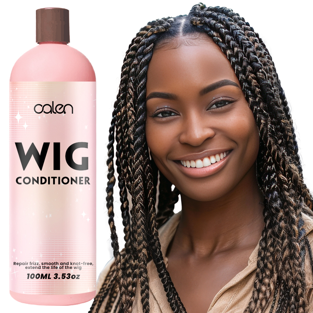 Rejuvenate Wigs Revitalize Fresh Hair Cleans and Extends the Life of Wigs and Hairpieces Conditioner,MY SHOP