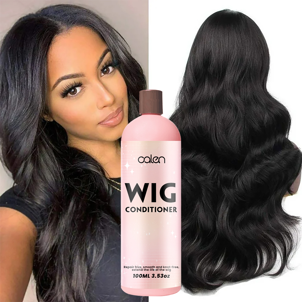 Rejuvenate Wigs Revitalize Fresh Hair Cleans and Extends the Life of Wigs and Hairpieces Conditioner,MY SHOP