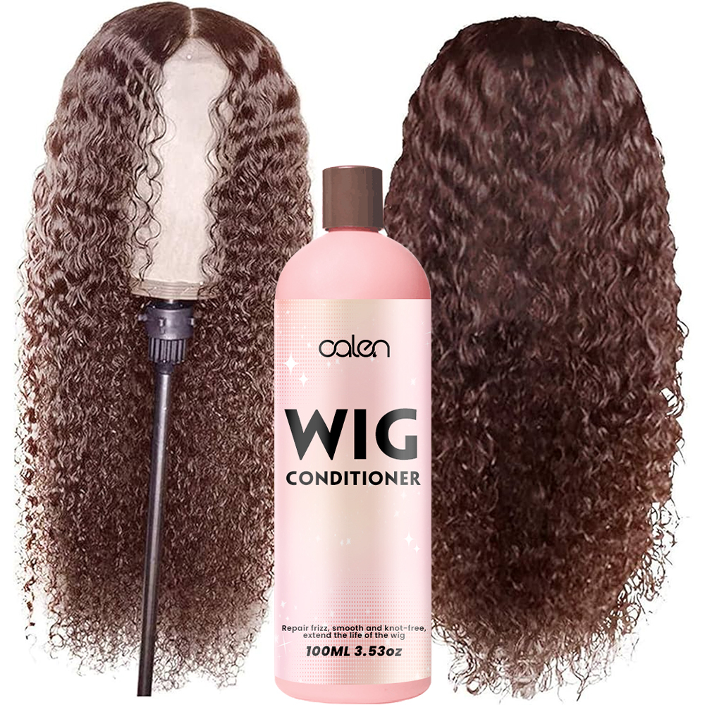 Rejuvenate Wigs Revitalize Fresh Hair Cleans and Extends the Life of Wigs and Hairpieces Conditioner,MY SHOP
