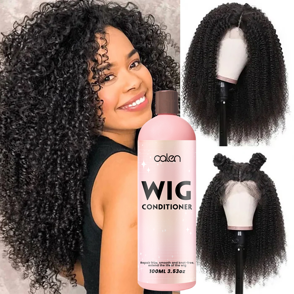 Rejuvenate Wigs Revitalize Fresh Hair Cleans and Extends the Life of Wigs and Hairpieces Conditioner,MY SHOP