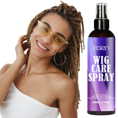 Smooth Wig Conditioning Spray,MY SHOP